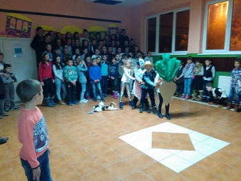 Suncana jesen zivota 2017-1